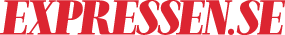 Beskrivning: expressen.se